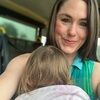rebekahryan470